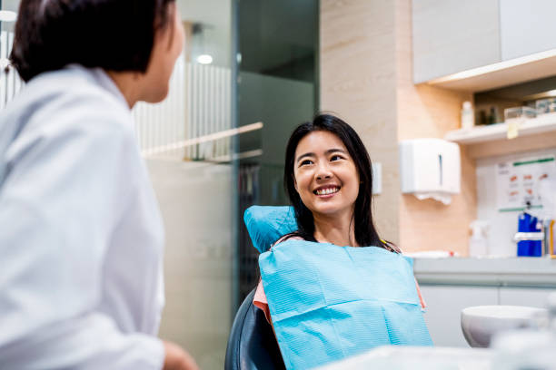 Best Invisalign and Clear Aligners  in Caribou, ME