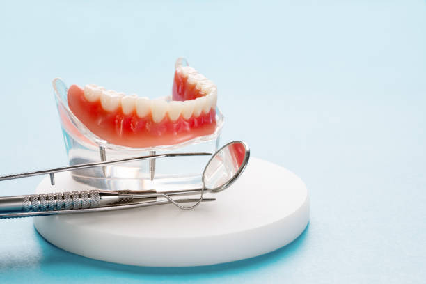 Best Laser Dentistry  in Caribou, ME