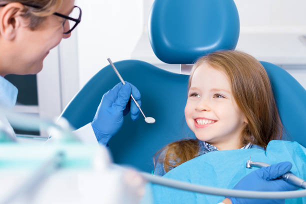 Best Dental Exams and Cleanings  in Caribou, ME