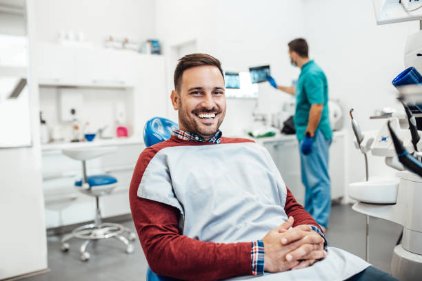 Best General Dentistry  in Caribou, ME