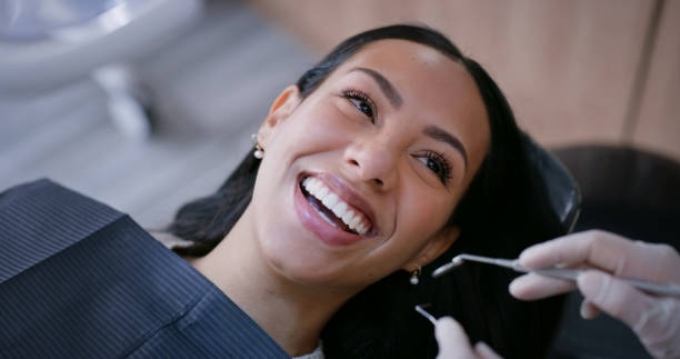 Best Teeth Whitening  in Caribou, ME