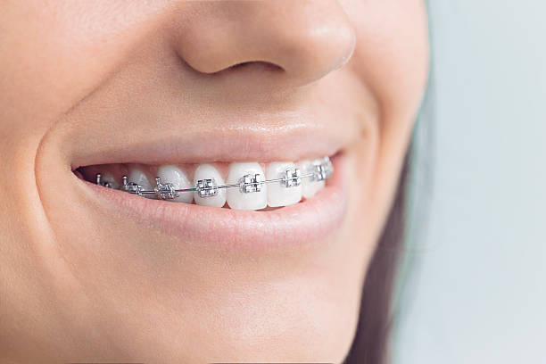 Best Cosmetic Dentistry  in Caribou, ME