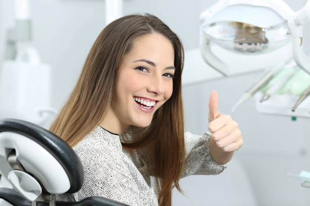 Best Tooth Extraction  in Caribou, ME
